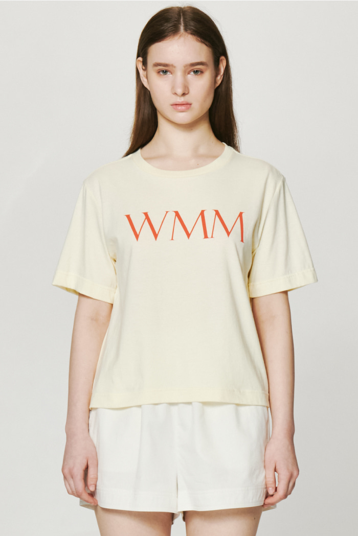 WMM Studios, 더블유엠엠 스튜디오스, 디자이너 브랜드, 여성의류, 여성 패션